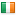 braves.tel server is located in Ireland